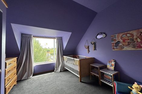 Photo of property in 2/144a Yaldhurst Road, Sockburn, Christchurch, 8042