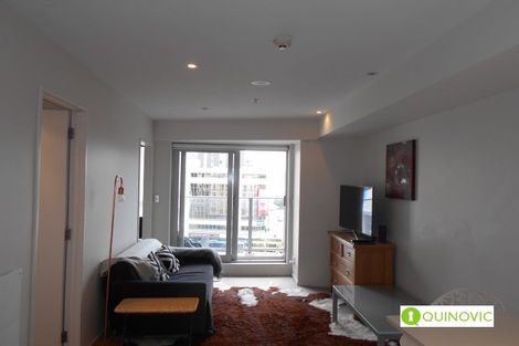 Photo of property in Soho Apartments, 601/74 Taranaki Street, Te Aro, Wellington, 6011