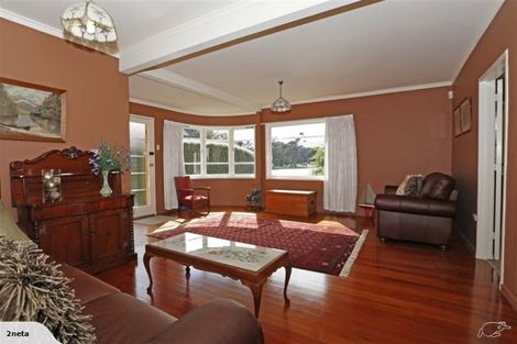 Photo of property in 43 Lake Domain Drive, Frankton, Hamilton, 3204