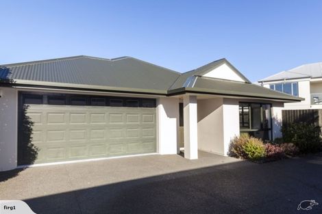 Photo of property in 501 Bower Avenue, Parklands, Christchurch, 8083