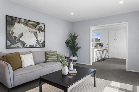 Photo of property in 27 Nicholas Drive, Linwood, Christchurch, 8062