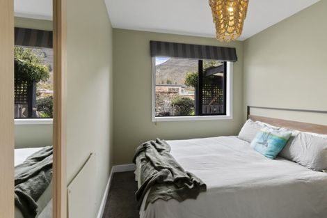 Photo of property in 21 Humphrey Street, Frankton, Queenstown, 9300