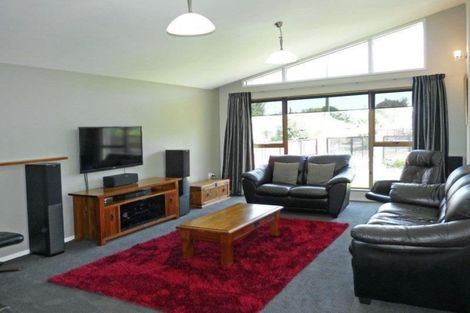 Photo of property in 8 Fairfield Street, Brightwater, 7022