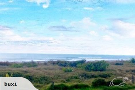 Photo of property in 28 Waiotahi Drifts Boulevard, Waiotahe, Opotiki, 3198