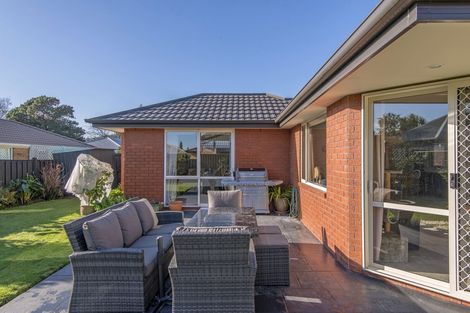 Photo of property in 7 Piper Lane, Beckenham, Christchurch, 8023
