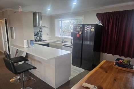 Photo of property in 41 Mortlake Street, Islington, Christchurch, 8042