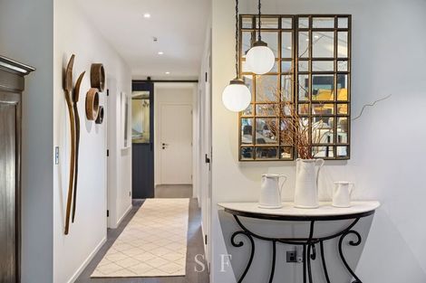 Photo of property in 65 Kohekohe Road, Waikanae, 5036