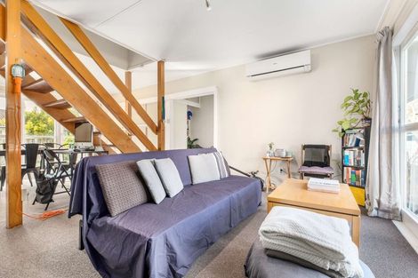 Photo of property in 49 Hamilton Drive, Waiuku, 2123