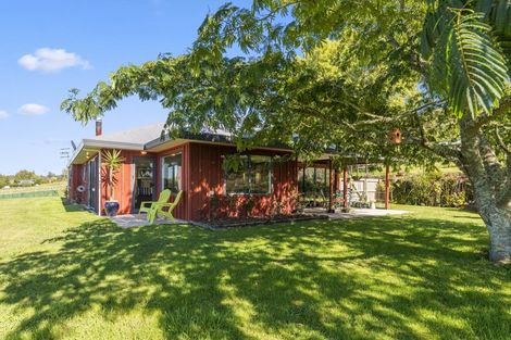Photo of property in 126a Fryer Road, Hamurana, Rotorua, 3097