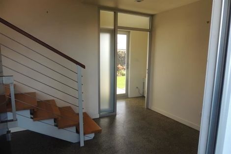 Photo of property in 84b Charles Street, Westshore, Napier, 4110