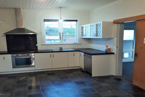 Photo of property in 12 Mclaren Falls Road, Lower Kaimai, Tauranga, 3171