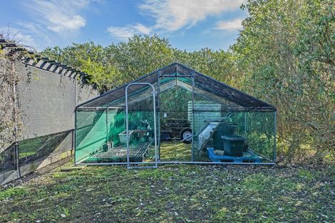 Photo of property in 5 Friars Lane, Leeston, 7632