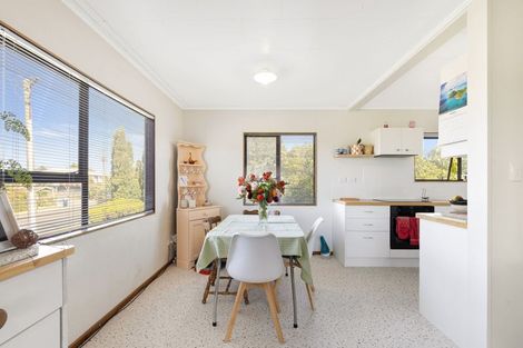 Photo of property in 102 Trewavas Street, Motueka, 7120