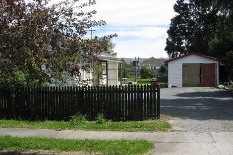 Photo of property in 7 Buckley Street, Cheviot, 7310