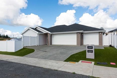 Photo of property in 26 Will Street, Huapai, Kumeu, 0810