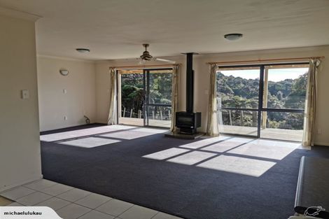 Photo of property in 780 Pupuke Mangapa Road, Kaeo, 0479