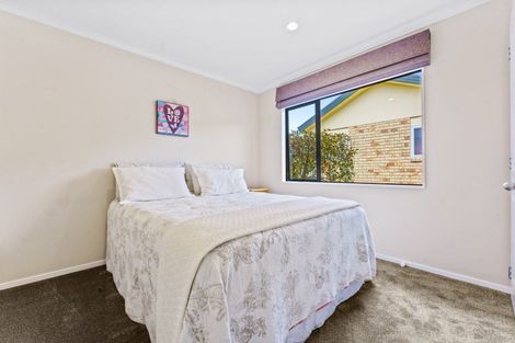 Photo of property in 4 Greenway Rise, Gulf Harbour, Whangaparaoa, 0930