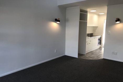 Photo of property in Real Kids Childcare, 327d Hobsonville Road, Hobsonville, Auckland, 0618