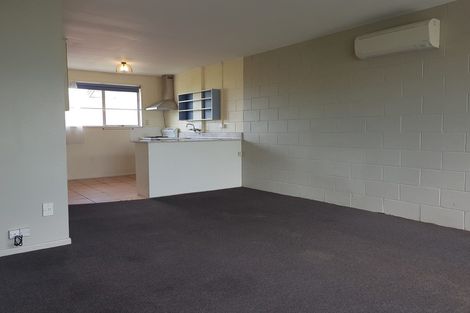 Photo of property in 2/72 Fairfield Avenue, Addington, Christchurch, 8024