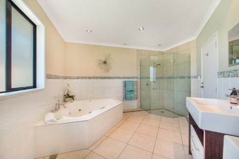 Photo of property in 529 Ross Street, Pirongia, 3802