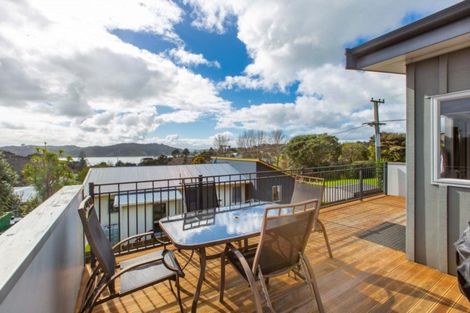 Photo of property in 10b Lorenzen Bay Road, Raglan, 3225