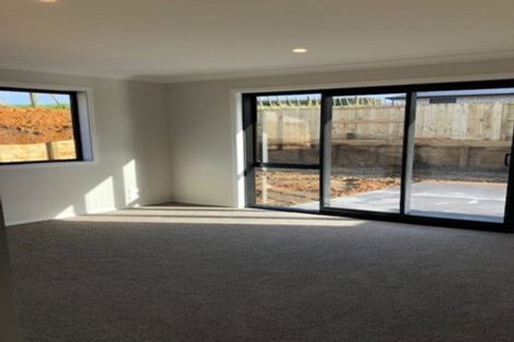 Photo of property in 19 Vercoe Crescent, Morrinsville, 3300