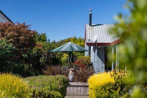 Photo of property in 20 Taylor Avenue, Motueka, 7120