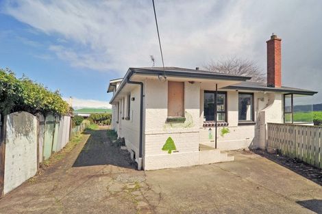 Photo of property in 9 Duff Place, Mosgiel, 9024