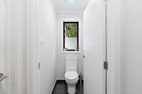 Photo of property in 40 Matua Grove, Otatara, Invercargill, 9879