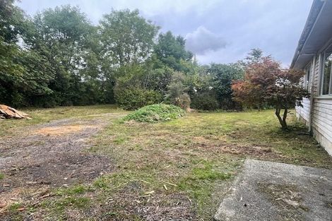 Photo of property in 67 Main Road, Harihari, 7884