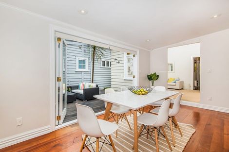 Photo of property in 28 Cardwell Street, Onehunga, Auckland, 1061