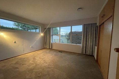 Photo of property in 125 East Road, Ascot, Invercargill, 9871