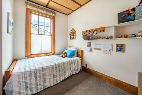 Photo of property in 40 Awamutu Grove, Waiwhetu, Lower Hutt, 5010