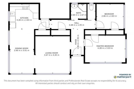 Photo of property in 293a Frankley Road, Ferndale, New Plymouth, 4310