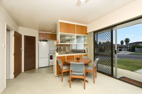 Photo of property in 1/1 Wainui Avenue, Te Awamutu, 3800