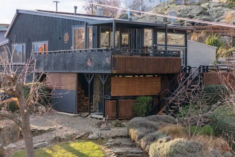 Photo of property in 30 Kerry Street, Alexandra, 9320