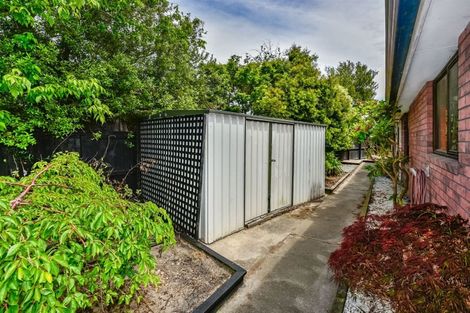 Photo of property in 50 Radiata Avenue, Parklands, Christchurch, 8083