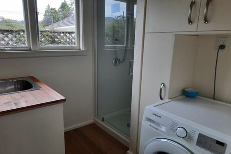 Photo of property in 10 Hawford Road, Opawa, Christchurch, 8023