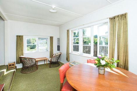 Photo of property in 26 Oak Street, Mangapapa, Gisborne, 4010