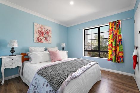 Photo of property in 3 Gordal Place, Flat Bush, Auckland, 2016