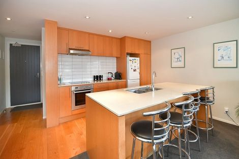 Photo of property in 205/252 Centreway Road, Orewa, 0931