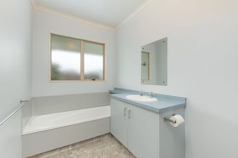 Photo of property in 59a Boucher Avenue, Te Puke, 3119