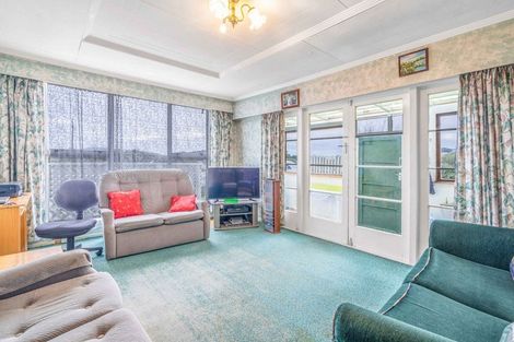 Photo of property in 80 Princes Road, Greenhills, Invercargill, 9877