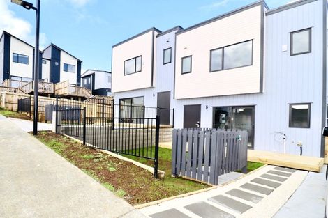 Photo of property in 4b Wahine Street, Papakura, 2110