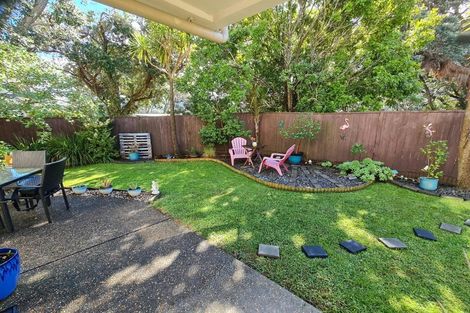 Photo of property in 34b Waiwera Road, Waiwera, Orewa, 0994