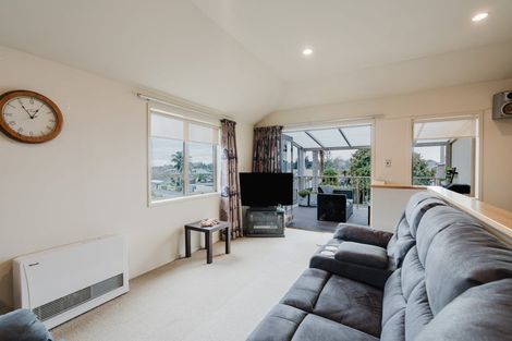 Photo of property in 1211c Victoria Street, Whitiora, Hamilton, 3200