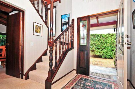 Photo of property in 23 Kensington Place, Fairfield, Hamilton, 3214