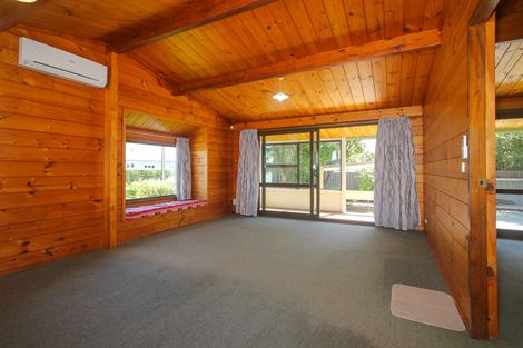 Photo of property in 75a Bayswater Avenue, Bayswater, Auckland, 0622