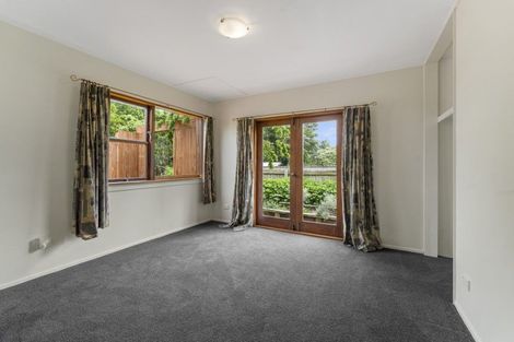 Photo of property in 18 Main Road, Waikanae, 5036
