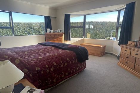 Photo of property in 21 Kildare Street, Waikouaiti, 9510